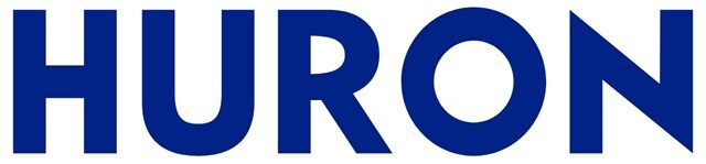 HURON
